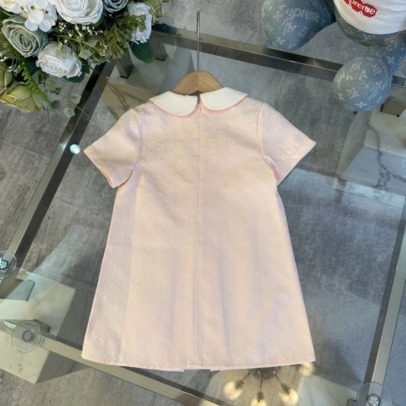 Gucci Kids Elegant 125434