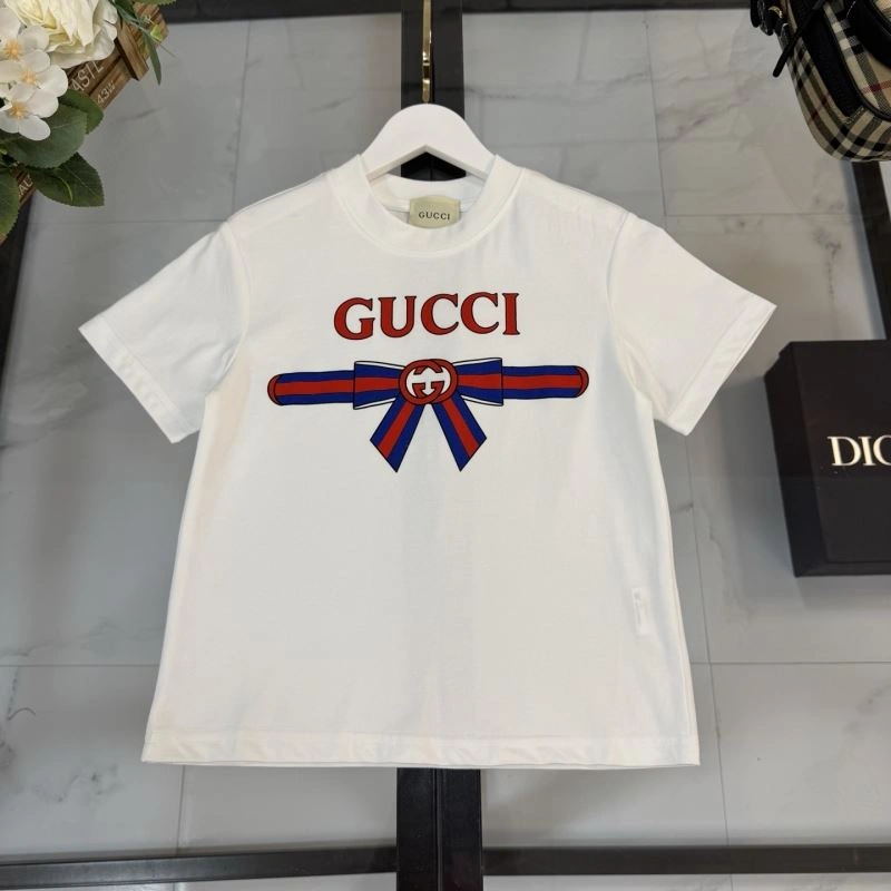 Gucci Kids Practical 125427