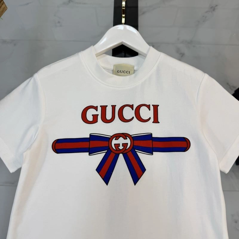 Gucci Kids Practical 125427