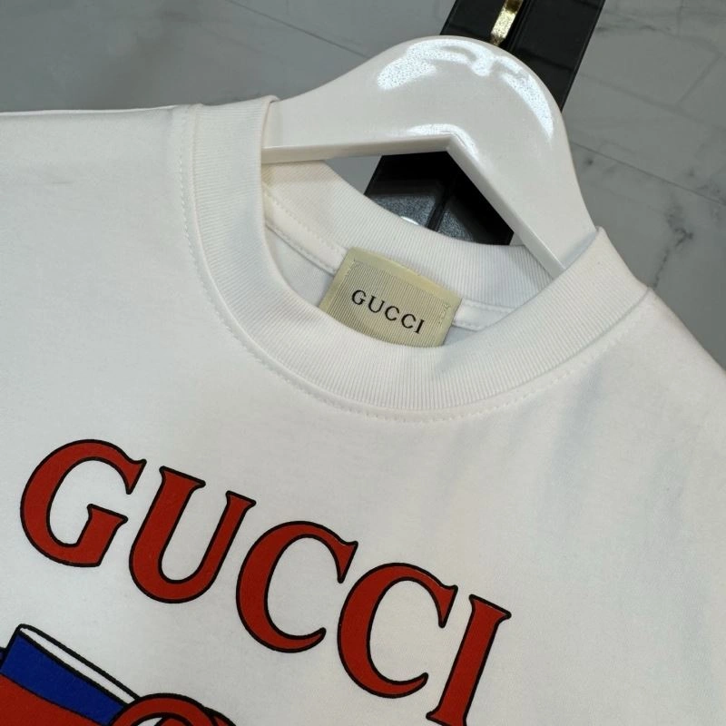Gucci Kids Practical 125427