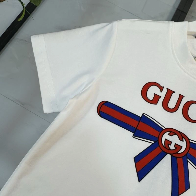 Gucci Kids Practical 125427