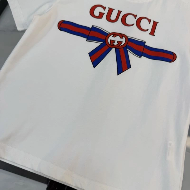 Gucci Kids Practical 125427