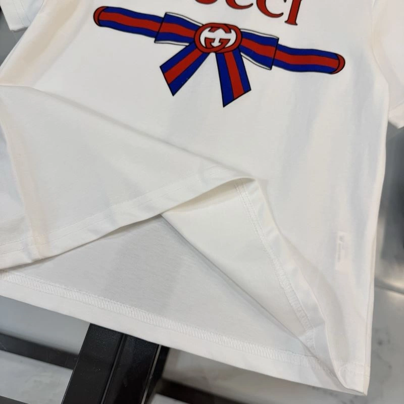 Gucci Kids Practical 125427