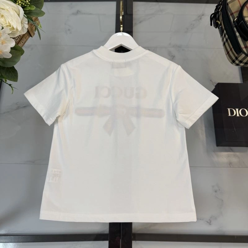 Gucci Kids Practical 125427