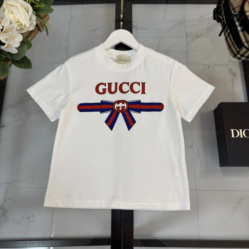 Gucci Kids Practical 125427