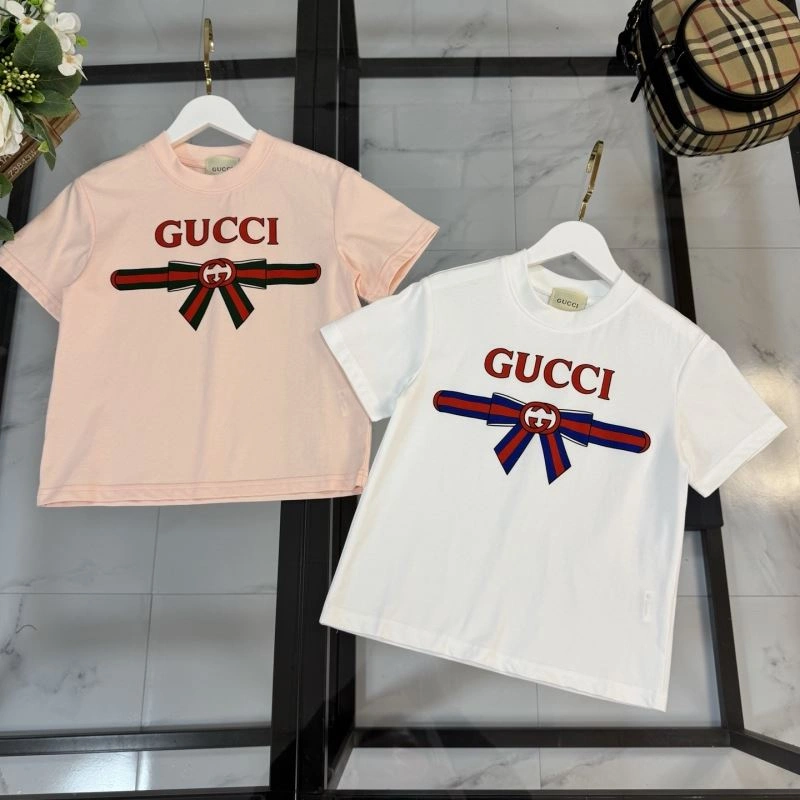 Gucci Kids Practical 125427