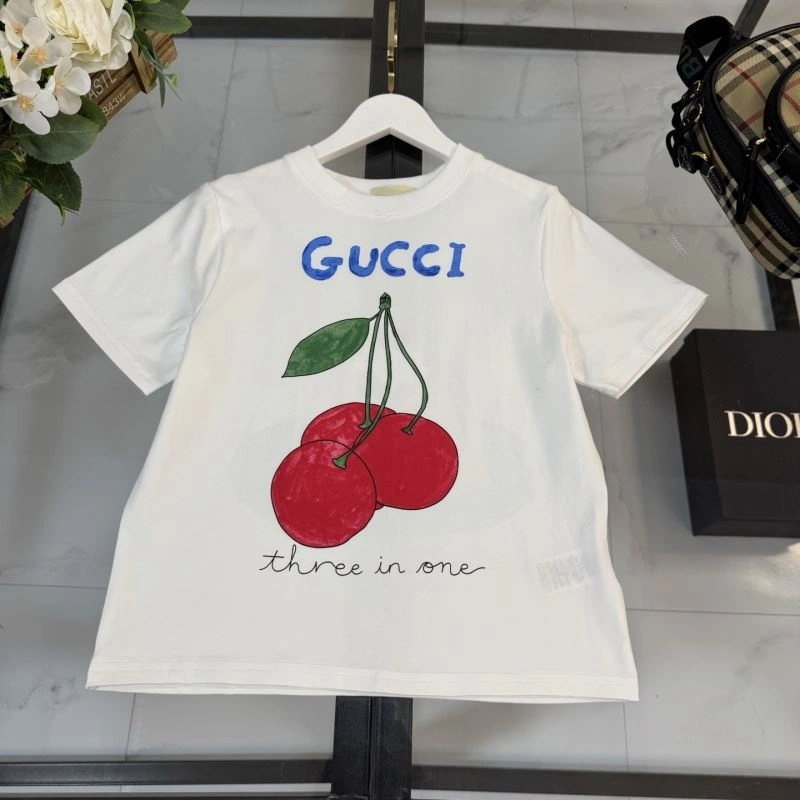 SoftTouch Gucci Kids 125432