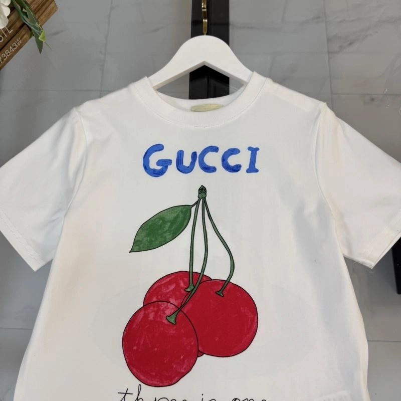 SoftTouch Gucci Kids 125432