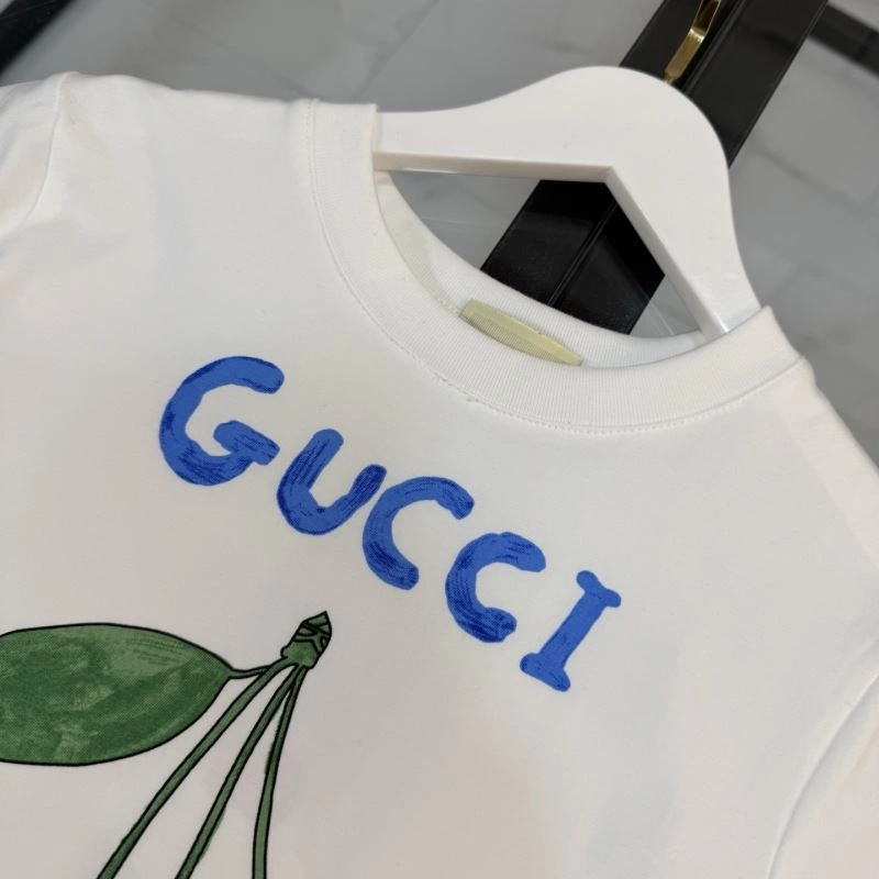 SoftTouch Gucci Kids 125432