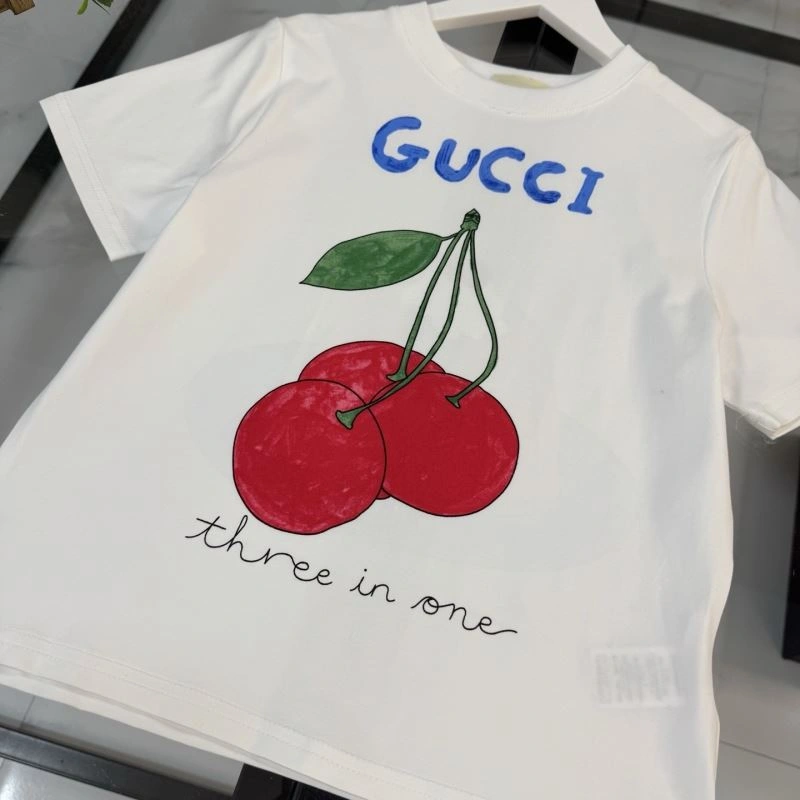SoftTouch Gucci Kids 125432