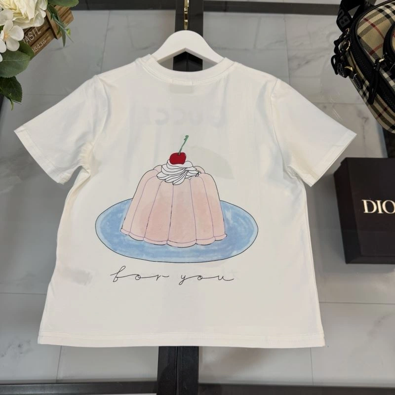 SoftTouch Gucci Kids 125432