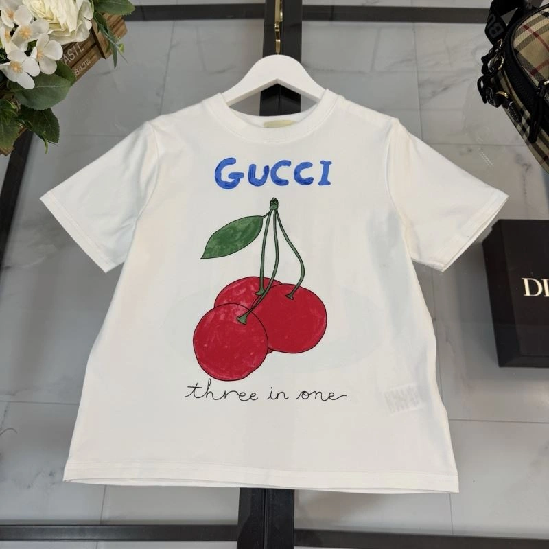 SoftTouch Gucci Kids 125432