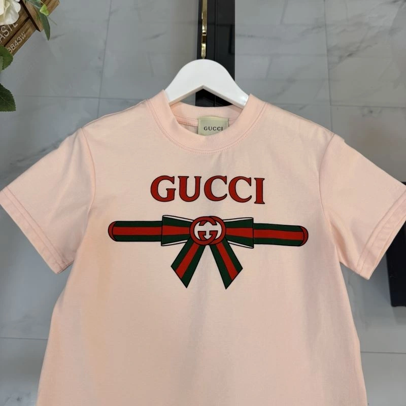 Gucci Kids WaterResistant 125435