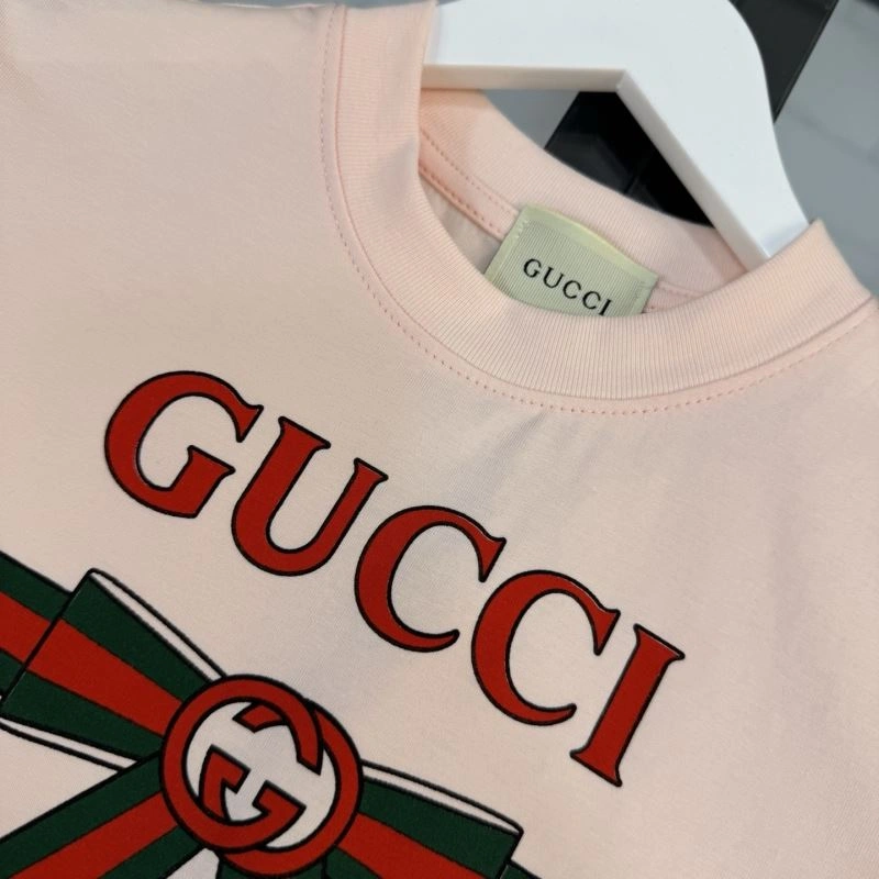 Gucci Kids WaterResistant 125435
