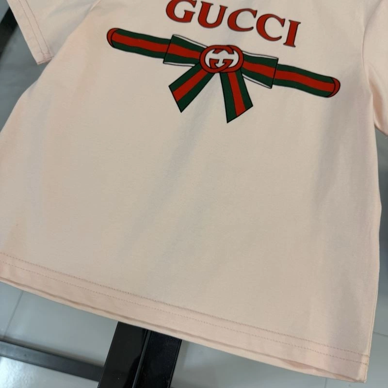 Gucci Kids WaterResistant 125435