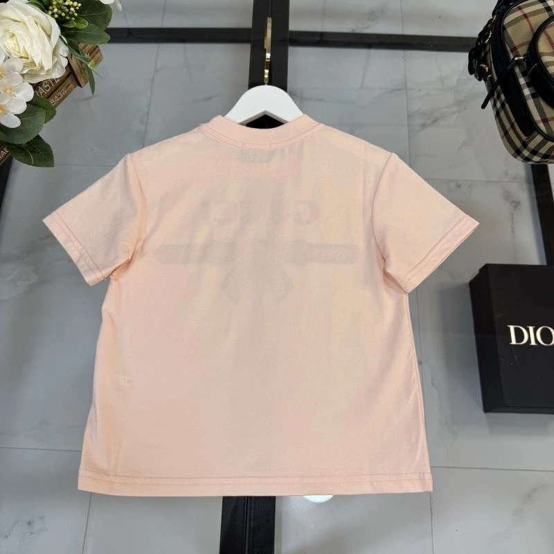 Gucci Kids WaterResistant 125435