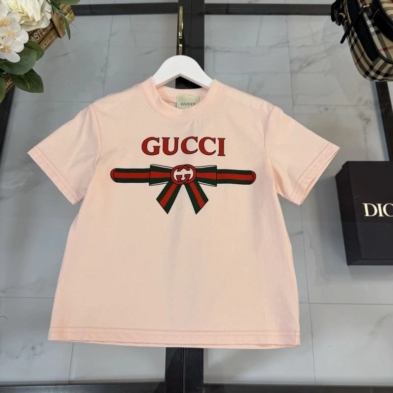 Gucci Kids WaterResistant 125435