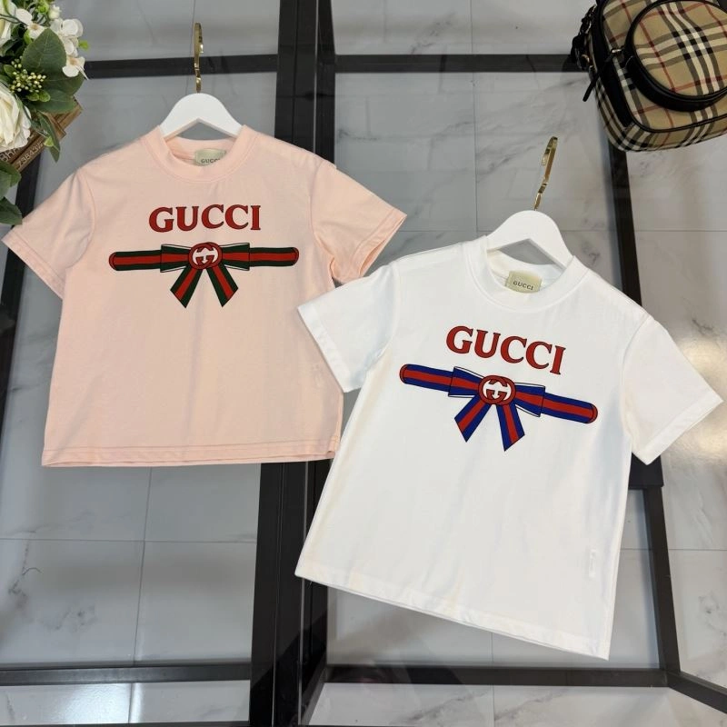 Gucci Kids WaterResistant 125435