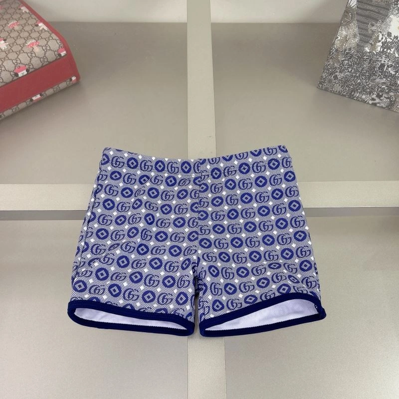 FashionForward Gucci Kids 125428
