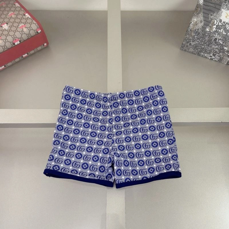FashionForward Gucci Kids 125428