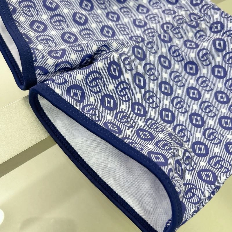 FashionForward Gucci Kids 125428