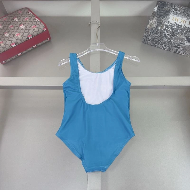 Gucci Kids Tailored 125429