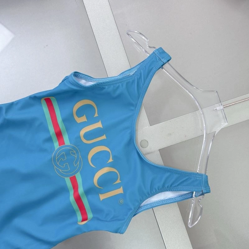 Gucci Kids Tailored 125429