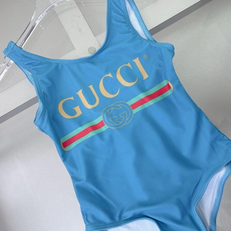Gucci Kids Tailored 125429
