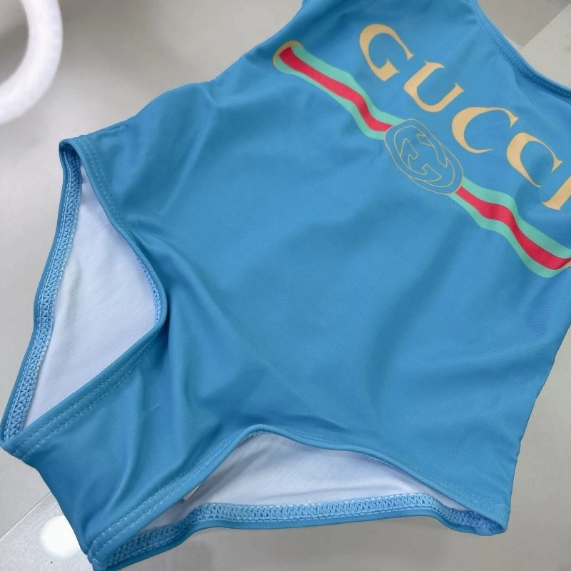 Gucci Kids Tailored 125429
