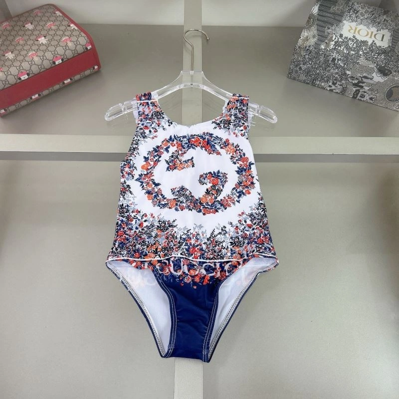 WeatherProof Gucci Kids 125433