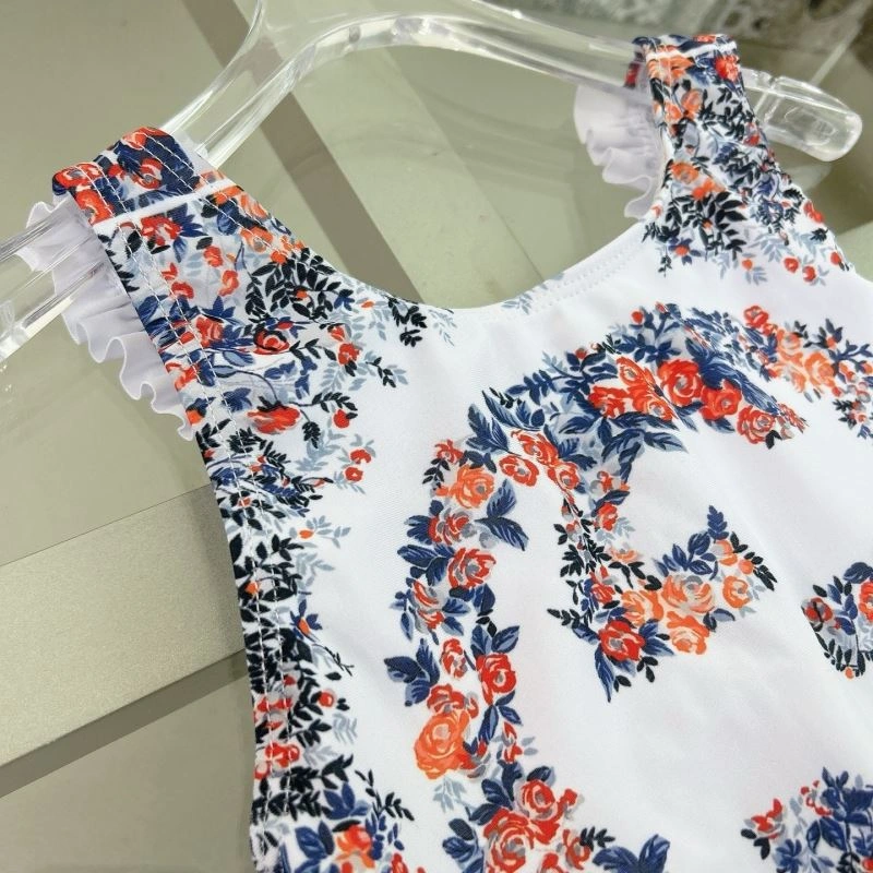 WeatherProof Gucci Kids 125433