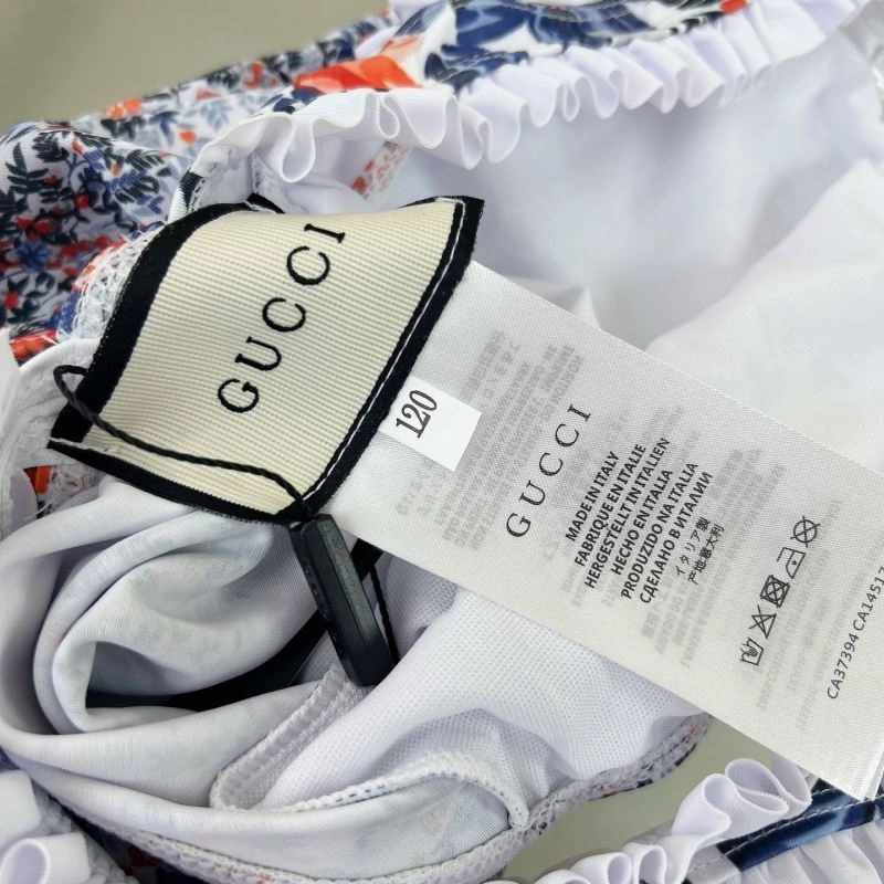 WeatherProof Gucci Kids 125433