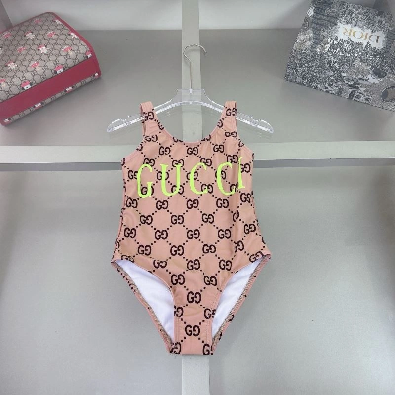 MultiPurpose Gucci Kids 125420