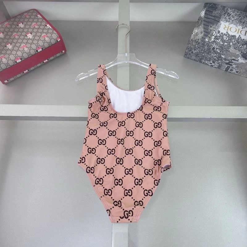 MultiPurpose Gucci Kids 125420
