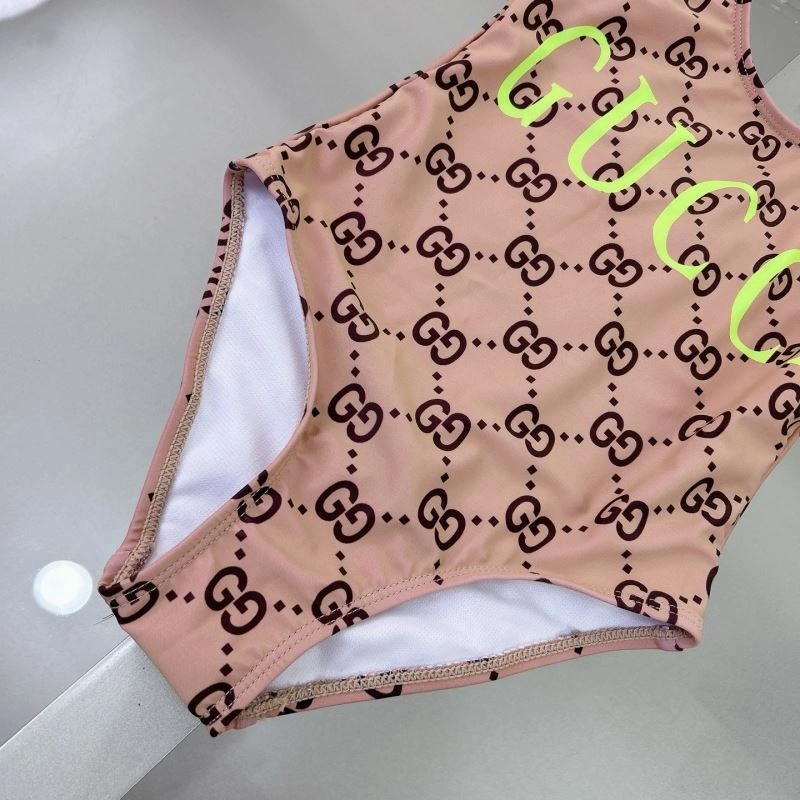 MultiPurpose Gucci Kids 125420