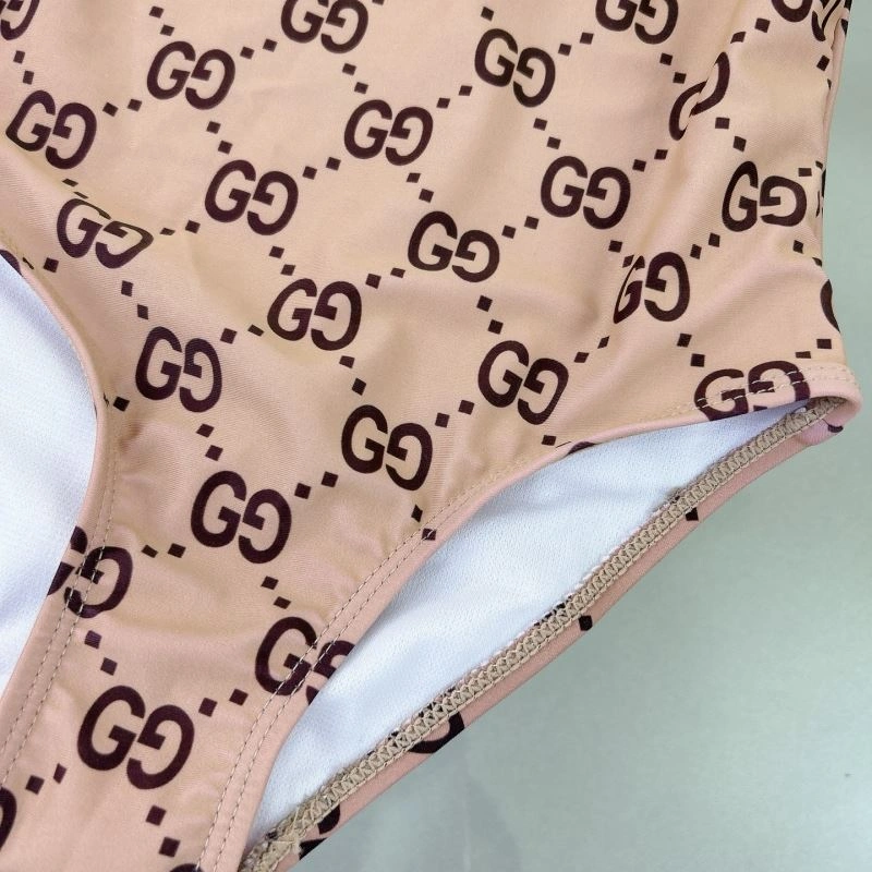 MultiPurpose Gucci Kids 125420