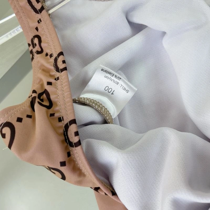 MultiPurpose Gucci Kids 125420