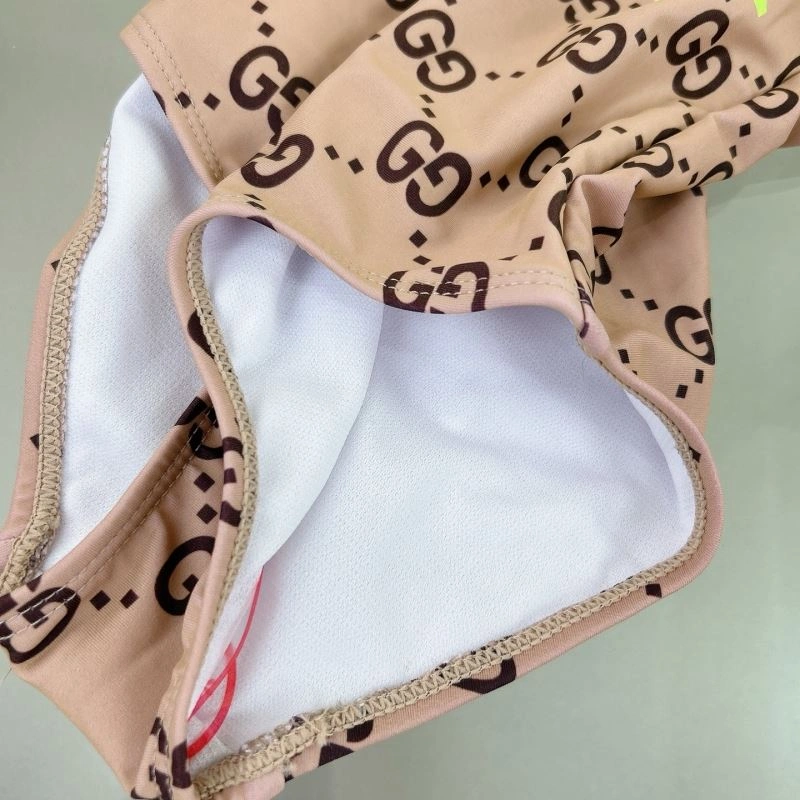 MultiPurpose Gucci Kids 125420