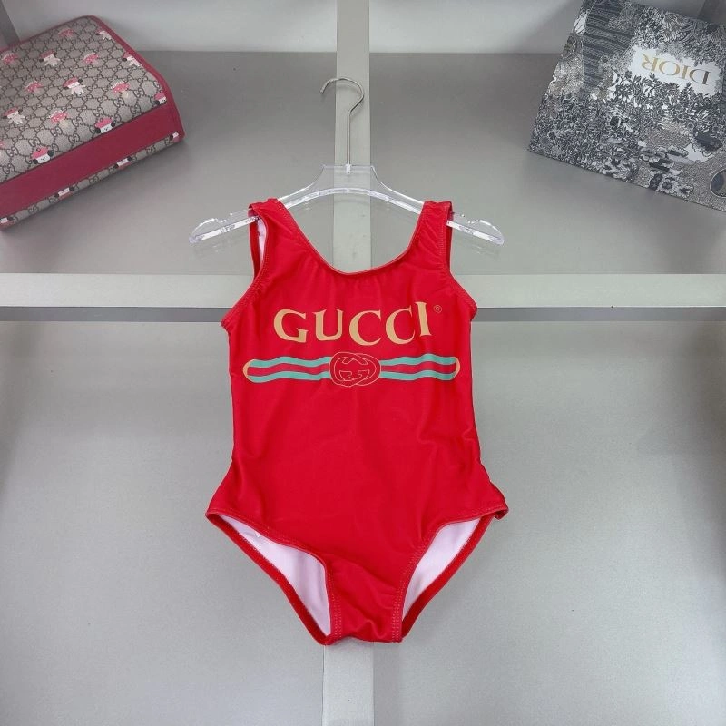 Gucci Kids OdorResistant 125422