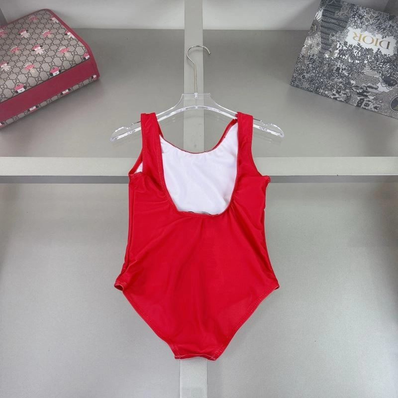 Gucci Kids OdorResistant 125422