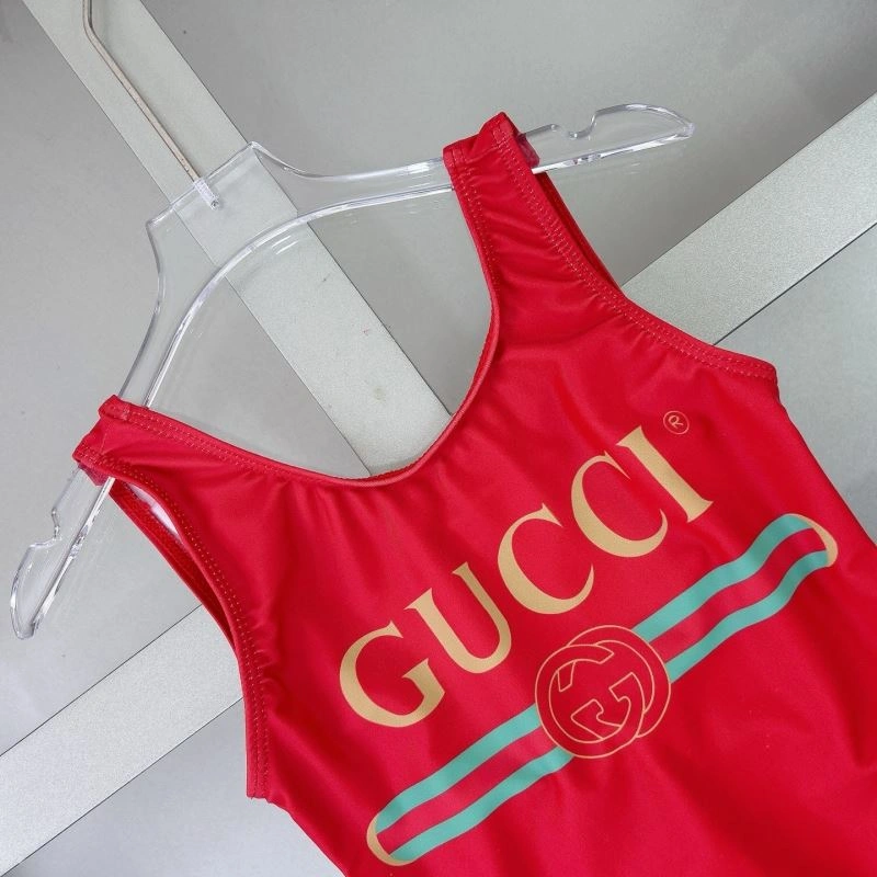 Gucci Kids OdorResistant 125422