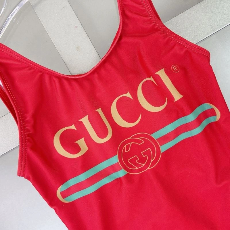 Gucci Kids OdorResistant 125422