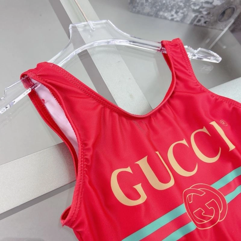Gucci Kids OdorResistant 125422