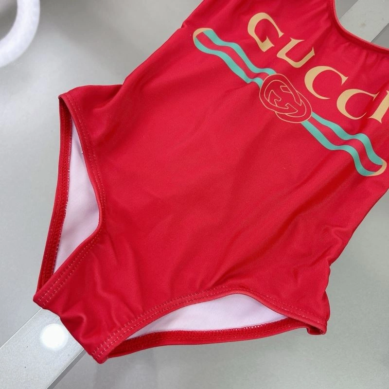 Gucci Kids OdorResistant 125422
