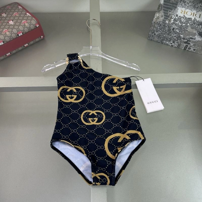 FreshLook Gucci Kids 125419