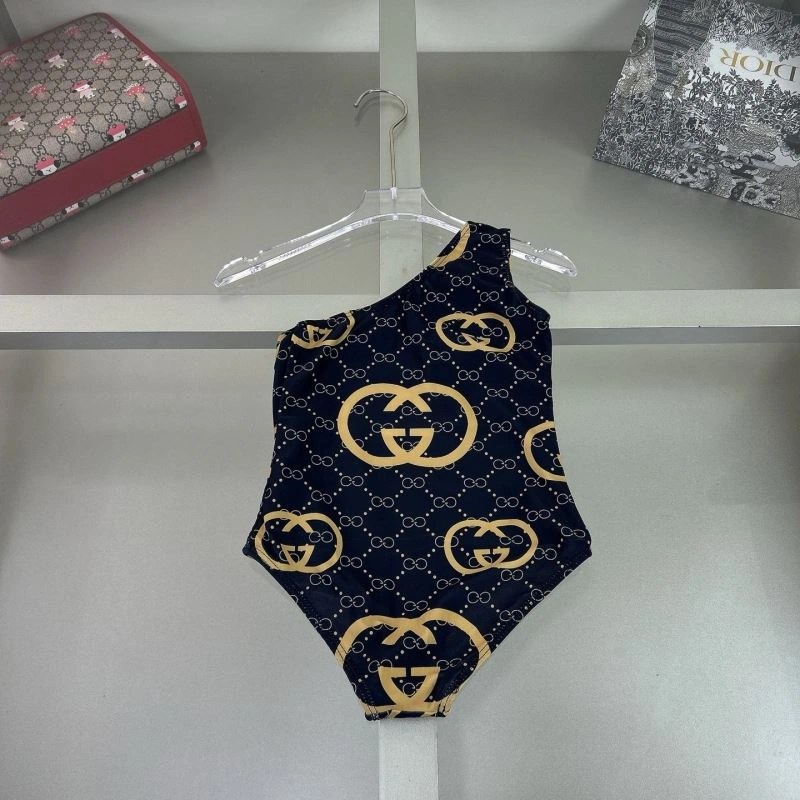 FreshLook Gucci Kids 125419