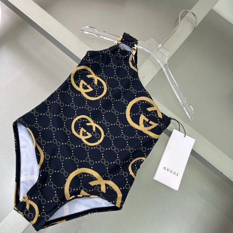 FreshLook Gucci Kids 125419