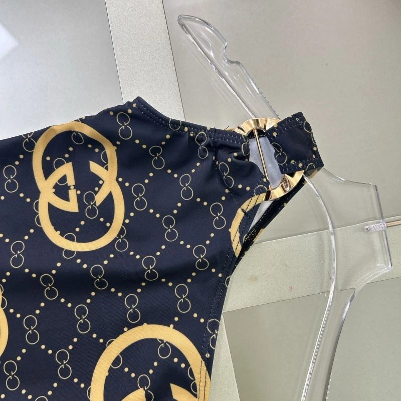 FreshLook Gucci Kids 125419