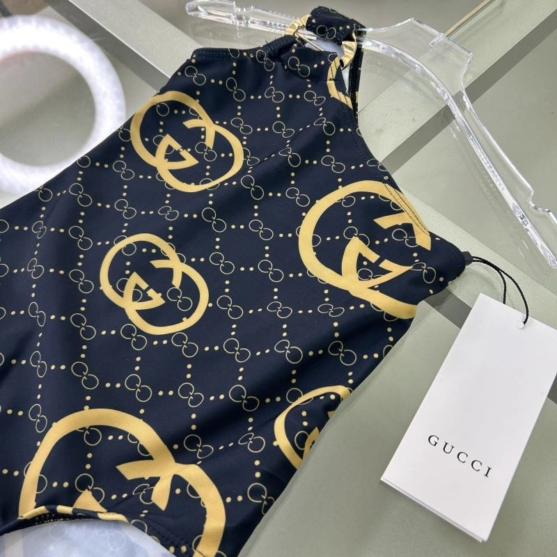 FreshLook Gucci Kids 125419