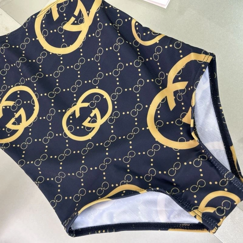 FreshLook Gucci Kids 125419